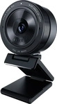 Razer RZ19-03640100-R3M1, Razer Kiyo Pro (2 Mpx) (RZ19-03640100-R3M1) Schwarz