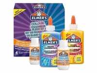 Elmer's, Klebstoff, Slime Kit (550 g)