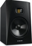 Adam Audio 11103010, Adam Audio T8V (Aktiv, 1 Stk., 1x 90 W) (11103010) Schwarz