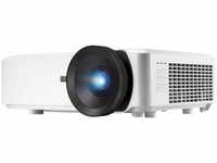 Viewsonic LS921WU, Viewsonic LS921WU - DLP-Projektor - Laser/Phosphor - 6000
