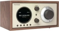 Tivoli Audio M1PCLA, Tivoli Audio Model One+ (DAB, DAB+, FM, Bluetooth) (M1PCLA)