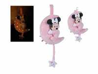 Simba Disney Minnie Gid Mond (28 cm)