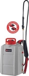 Einhell 3425230, Einhell GE-WS 18/150 Li (15 l) (3425230) Grau