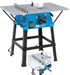G&uuml;de 55262, G&uuml;de GTK 2000.1 (55262) Blau