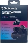 Skullcandy S2JTW-N740, Skullcandy Jib (12 h, Kabellos) (S2JTW-N740) Schwarz