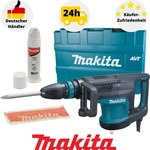 Makita HM1205C, Makita HM 1205 (Netzbetrieb, Meisselhammer) (HM1205C)