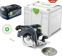 Festool 577034, Festool HKC 55 EB-Basic (577034)
