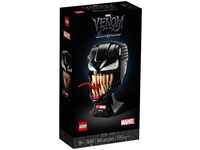 LEGO Venom (76187, LEGO Marvel) (14487081)