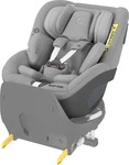 Maxi-Cosi 8045510110, Maxi-Cosi Pearl 360 (Reboarder, ECE R129/i-Size Norm)