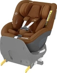 Maxi-Cosi 8045650110, Maxi-Cosi Pearl 360 (Kindersitz, ECE R129/i-Size Norm)