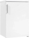 Exquisit 810200402, Exquisit Exqu K?hlschr KS16VH010D D wh 810200402 (133 l)