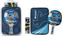 Donic Schildkr&ouml;t 788489, Donic Schildkr&ouml;t Tischtennis Geschenkset Legends 700 FSC
