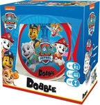 Zygomatic ZYGD0033, Zygomatic Dobble Paw Patrol (Deutsch, 2 - 8 Spieler) (ZYGD0033)