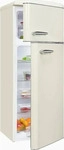Exquisit 811531301, Exquisit Exqu K?hlGefr RKGC27045H160E magnol.weis 811531301 (206