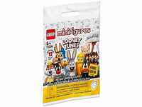 LEGO 71030, LEGO Looney Tunes (71030, LEGO Minifiguren)