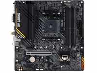 ASUS 90MB17F0-M0EAY0, ASUS TUF GAMING A520M-PLUS WIFI (AM4, AMD A520, mATX)