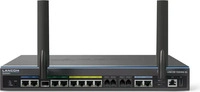 Lancom 62123, Lancom Systems 1926VAG-4G EU (62123) Schwarz
