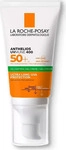 La Roche Posay 022879, La Roche Posay Anthelios UVMune 400 Gel-Creme Oil Control (SPF
