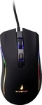 SureFire 48815, SureFire Hawk Claw Gaming 7-Button Mouse with RGB (Kabelgebunden)