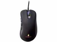 SureFire 48816, SureFire Condor Claw Gaming 8-Button Mouse with RGB...