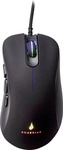 SureFire 48816, SureFire Condor Claw Gaming 8-Button Mouse with RGB...