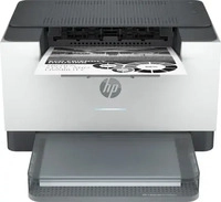 HP 6GW62E, HP LaserJet Pro M209dwe (Laser, Schwarz-Weiss) (6GW62E)