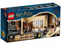 LEGO 76386, LEGO Hogwarts: Misslungener Vielsaft-Trank (76386, LEGO Harry Potter)