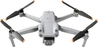DJI 190021099999, DJI Enterprise Fernsteuerung RC Pro (Drohnen Fernsteuerung, DJI Air