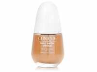 Clinique, Foundation, Even Better Clinical Serum Foundation SPF 20 (Nr. CN78 - Nutty)