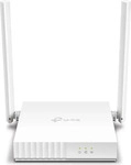TP-Link TL-WR820N, TP-Link TL-WR820N (TL-WR820N) Weiss