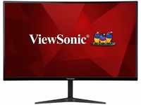 Viewsonic VX2718-2KPC-MHD, Viewsonic VX2718-2KPC-MHD (2560 x 1440 Pixel, 27 ")