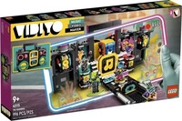 LEGO 43115, LEGO The Boombox (43115, LEGO Vidiyo) (43115)