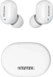 Aiwa EBTW-150WT, Aiwa EBTW-150WT (3 h, Kabellos) (EBTW-150WT) Weiss
