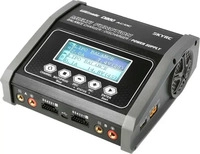 SkyRC SK100157, SkyRC D260 LiPo 1-6s 14A 260W (SK100157) Grau