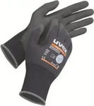 Uvex Safety 6004005, Uvex Safety Uvex phynomic lite (XXS) (6004005) Grau