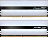 Team Group TF13D416G3200HC16CDC01, Team Group T-Force Xtreem ARGB, DDR4-3200, CL16 -