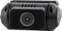Osram ROADsight R 10 (Bluetooth, Eingebautes Display, Full HD) (4062172182768)