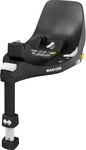 Maxi-Cosi 8043010110, Maxi-Cosi FamilyFix 360 i-size (8043010110) Schwarz