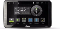 Radical R-D111, Radical R-D111 1-DIN (Android Auto, Apple Carplay) (R-D111)