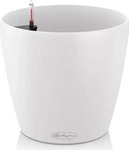 Lechuza 13330, Lechuza Classico (60 x 55.50 cm) (13330) Weiss