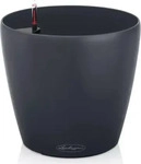 Lechuza 13334, Lechuza Classico Color 60 (60 x 55.50 cm) (13334) Grau