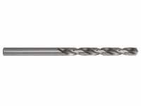 KS Tools, Bohrereinsatz, 150.6032 (8,3 Millimeter)
