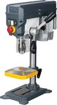 Optimum 3191040, Optimum OPTIdrill DQ14 (3191040) Grau