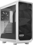 Fractal Design FD-C-MES2C-05, Fractal Design Fractal Meshify 2 Kompakt (ATX, mATX,