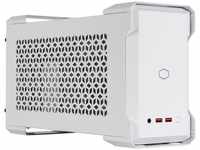 Cooler Master MCM-NC100-WNNA65-S00, Cooler Master MasterCase NC100 (SFX) Weiss
