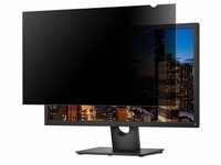 StarTech .com Monitor Privacy Screen for 68,60cm (27") Display (27", 16 : 9),