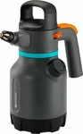 Gardena 11120-20, Gardena Druckspr&uuml;her (1.25 l) (11120-20) Grau