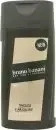 Bruno Banani Man (250 ml) (3614228349031), Grundpreis: &euro; 34,92 / l