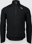 Poc Pro Thermal Jacket (XS) (24718037) Schwarz