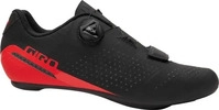 Giro 7126127, Giro Cadet (48) (7126127) Schwarz